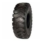 71101294GRIP_01