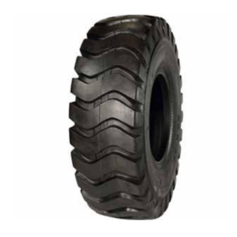 71101294GRIP_01