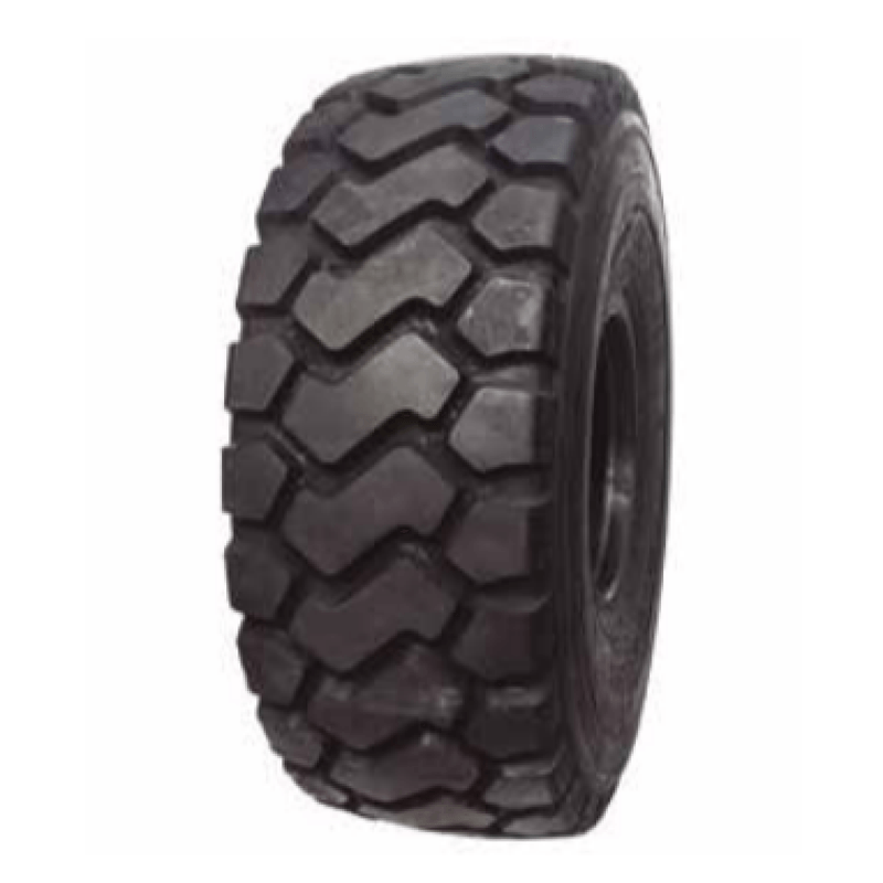 71101294RGRIP_01