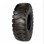 71101307GRIP-SUL_01-