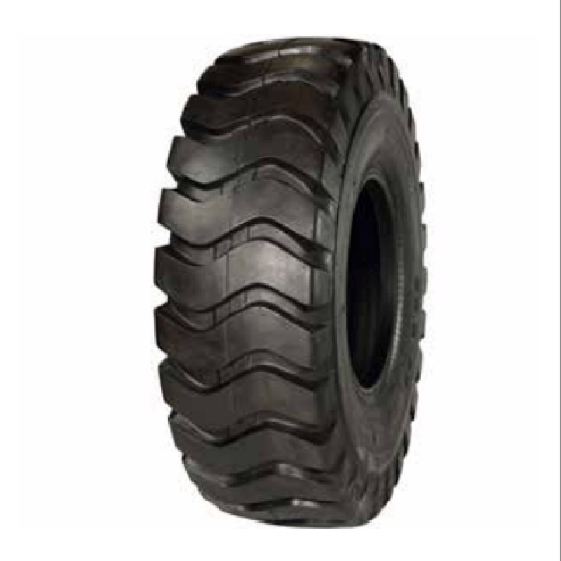 71101307GRIP-SUL_01-