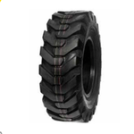 71103481GRIP_01