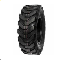 Pneu 14.00-24 G-Earth 1220HD G2/L2 TL 16 Lonas Aro 24 Gripmaster