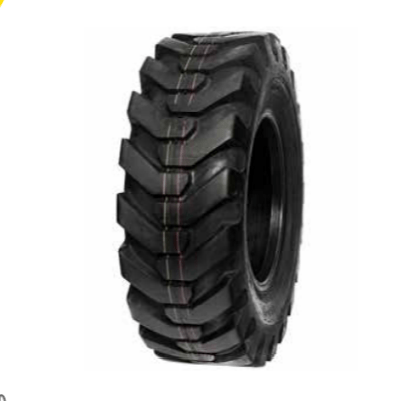 71103481GRIP_01