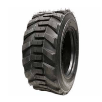 Pneu Aro 10-16.5-12PR SKS-1 Construção 75288466 Gripmaster