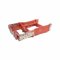 Suporte do Motor Trator Valtra 45087800 So Tratores