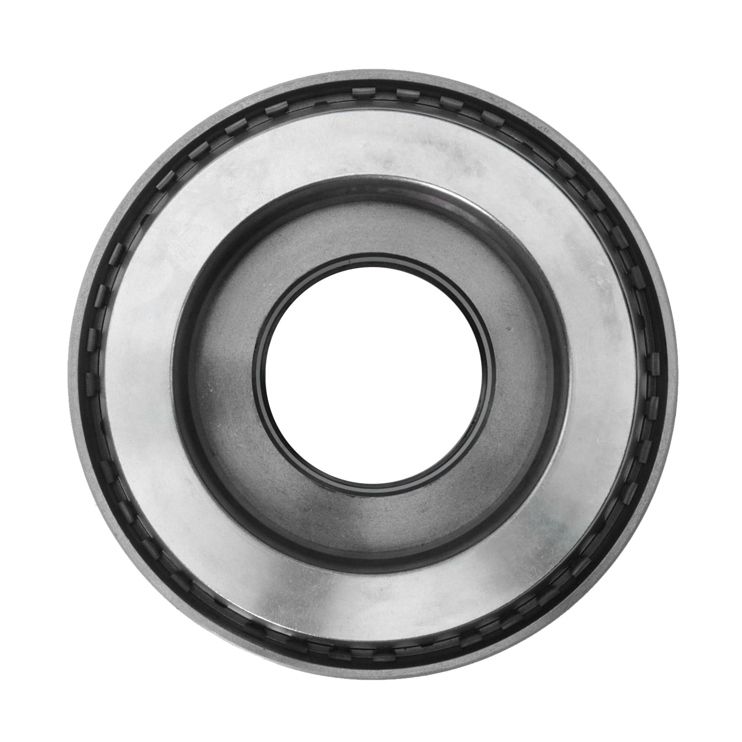 ぴ  スリクソン ZXi7 アイアン N.S.PRO MODUS3 TOUR 120 スチールシャフト