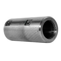 Luva De Acoplamento Trator Valtra 30775010 King Parts