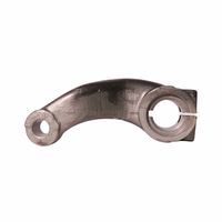 Braço Manga Eixo Dir Trator Massey Ferguson 1481174 Valfer