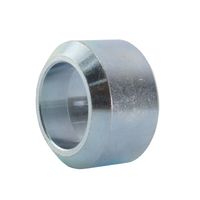 Espaçador Trator New Holland 5116245 Verpec