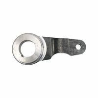 Alavanca Externa Dir Marcha Trator Valtra 82304900 Verpec