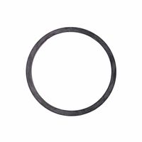 Anel Retentor Trator Valtra 80911100 ZF