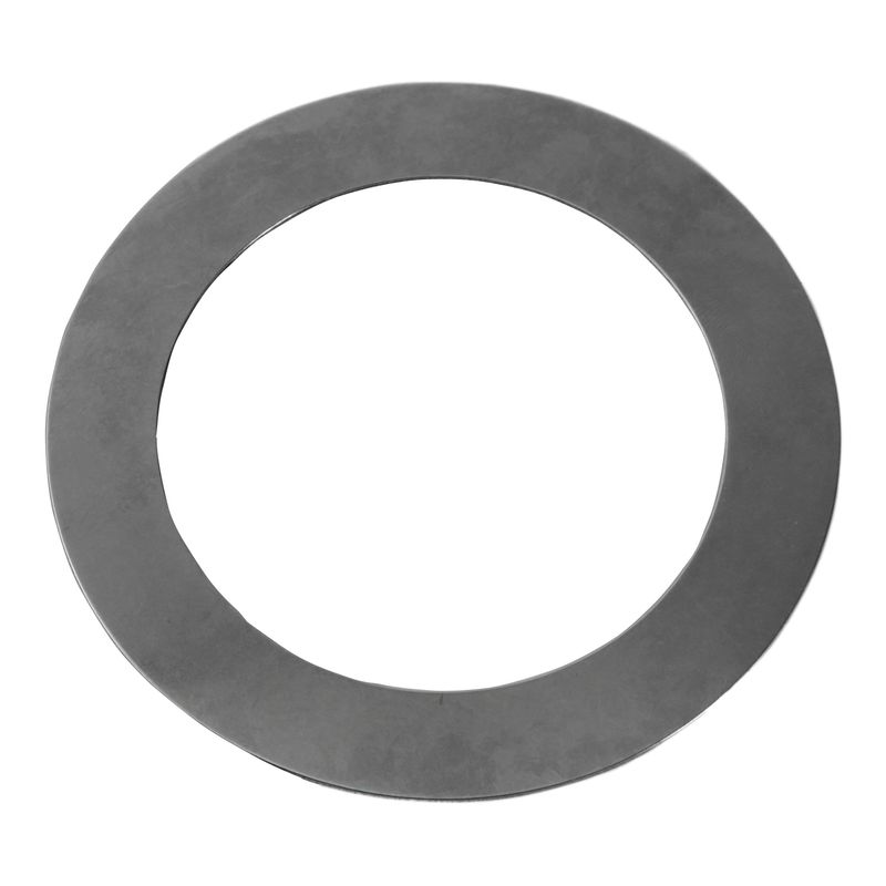 710005AKFB1I_03