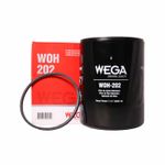 020493WEGA_01