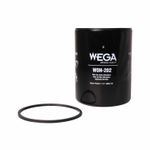 020493WEGA_02