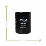 020493WEGA_05