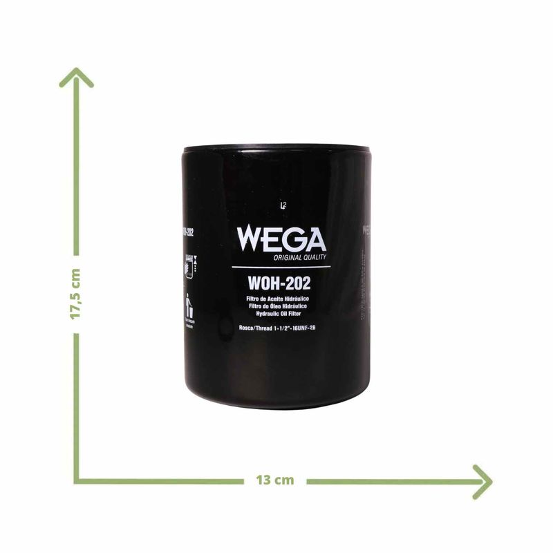 020493WEGA_05