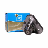 Pivô Superior Moderno Trator Valtra 34057300 King Parts