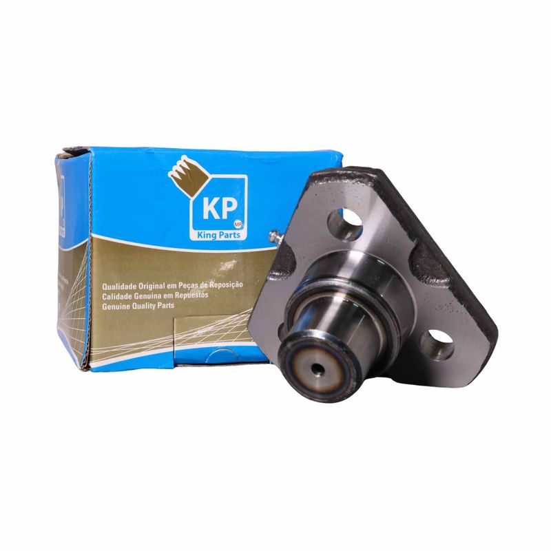 34057300KP_01