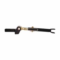 Estabilizador Direito Trator Valtra 82422300 King Parts