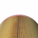 90329004CNH_04