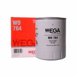 836647133WEGA_01