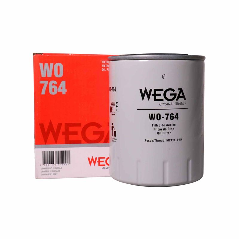 836647133WEGA_01