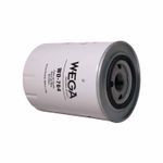 836647133WEGA_02