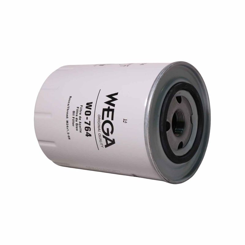 836647133WEGA_02