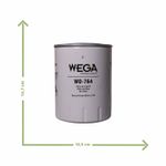 836647133WEGA_04