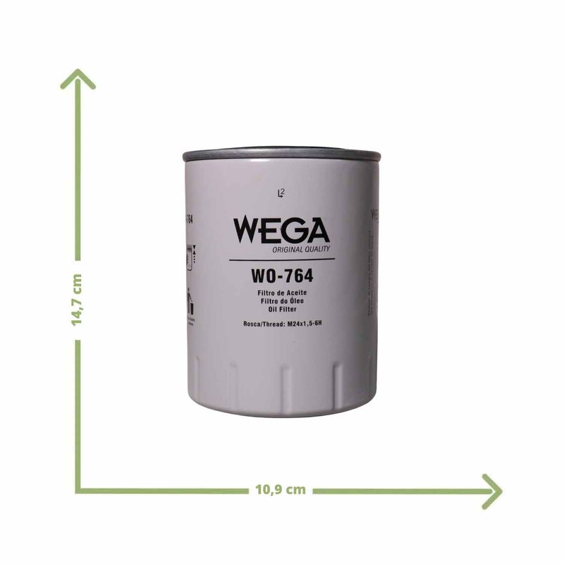 836647133WEGA_04