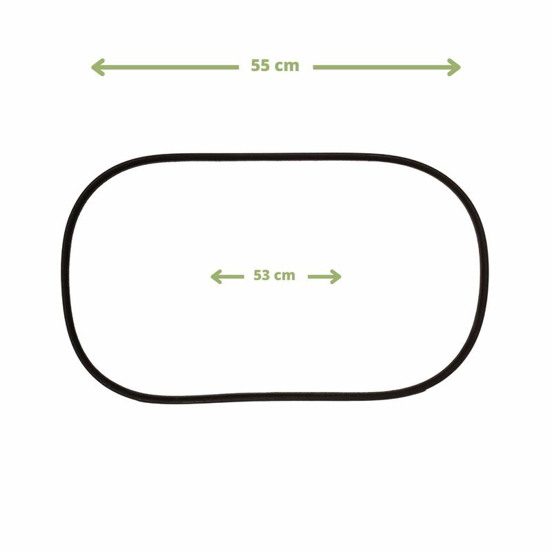 47741098CNH-_04