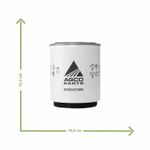 ACX2421580_04
