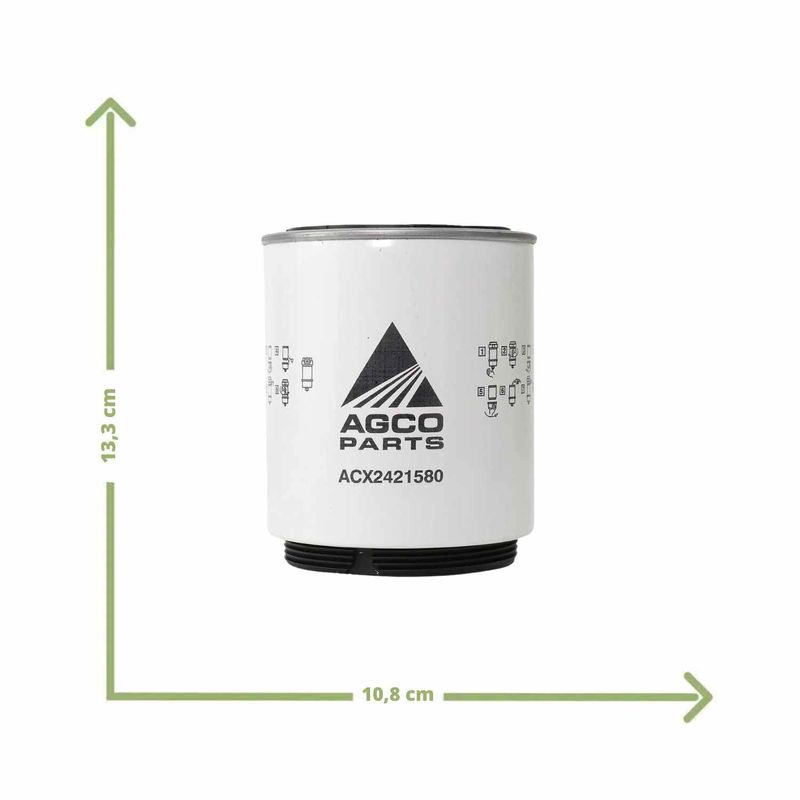 ACX2421580_04