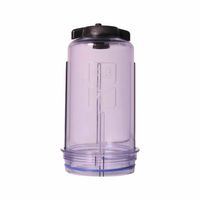 Filtro Sedimentador  Valtra 837086380 Agco