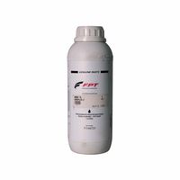 Aditivo Tratamento Diesel A550 Actioil