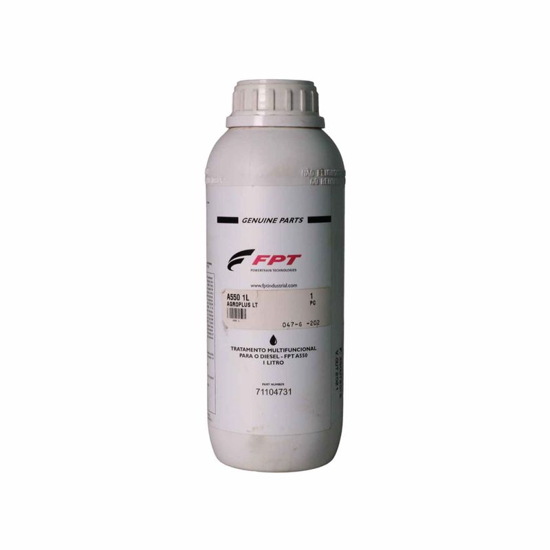 A550-1L_01