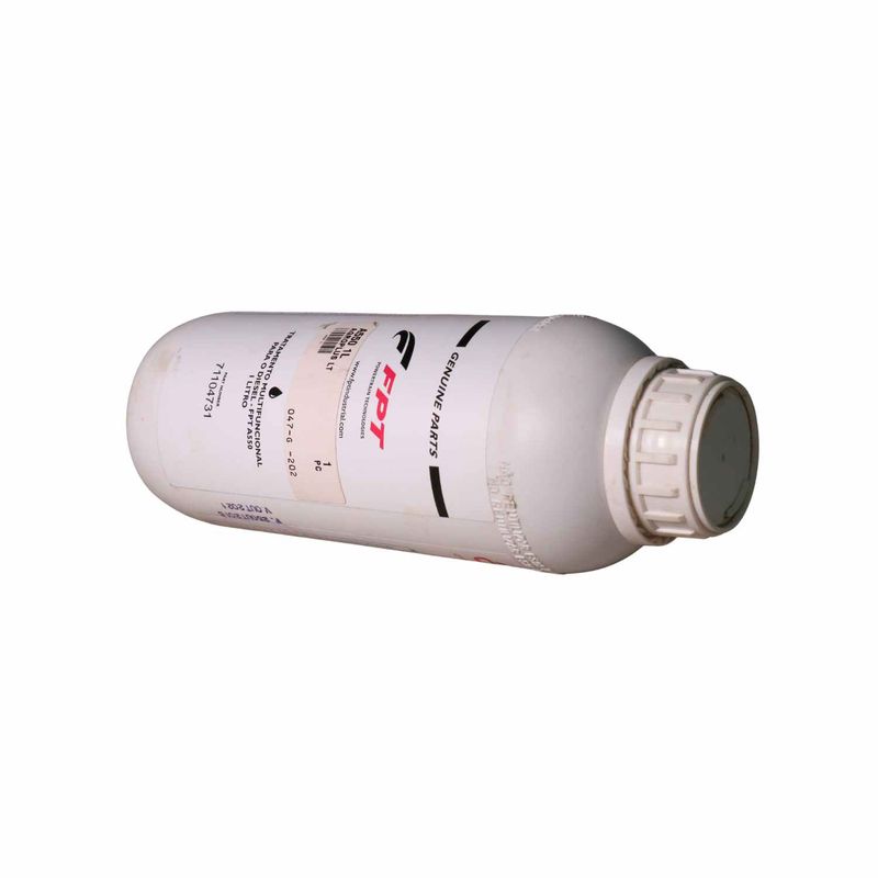A550-1L_02