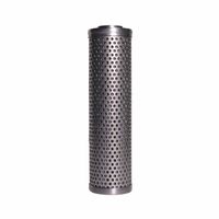 Filtro Hidraulico Trator Valtra 39122400 Tecfil