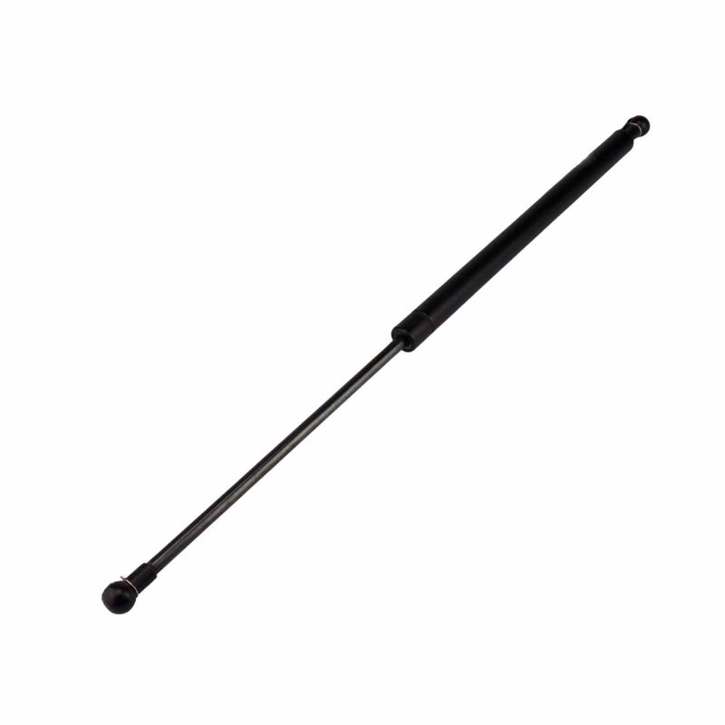 AL114803IMP_02