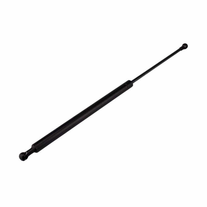 AL114803IMP_03