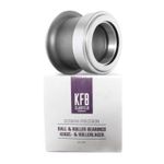 582970KFB1_03