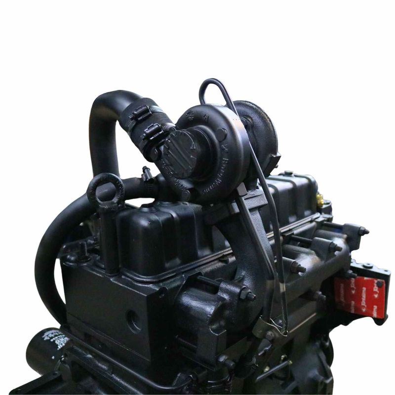 89640000R_04