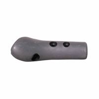 Manopla Trator Valtra 34187000 Sagulo