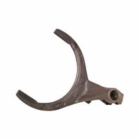 Garfo de Mudança Trator Massey Ferguson 023415 Verpec