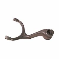 Garfo Epicíclico Trator Massey Ferguson 069653 Verpec