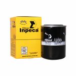 215420IPCA_01