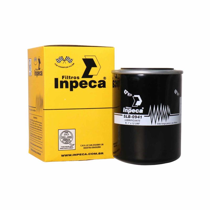 215420IPCA_01