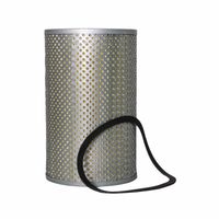 Filtro Hidráulico Trator Massey Ferguson 1484054 Inpeca