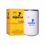1930910IPCA_01